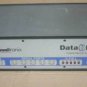 Omnitronix Data-Link Pollable Remote Access Unit DL-4M-2-33F-EA DL4M