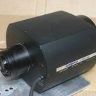 Computar CCTV Lens 10X Zoom 16-160MM F1.8 for 1" Format Camera V10Z1618MSP