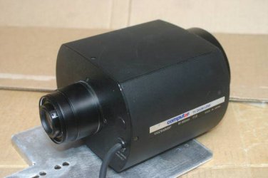 Computar CCTV Lens 10X Zoom 16-160MM F1.8 for 1" Format Camera V10Z1618MSP