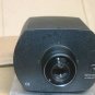 Computar CCTV Lens 10X Zoom 16-160MM F1.8 for 1" Format Camera V10Z1618MSP