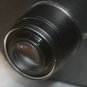 Computar CCTV Lens 10X Zoom 16-160MM F1.8 for 1" Format Camera V10Z1618MSP