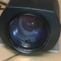 Computar CCTV Lens 10X Zoom 16-160MM F1.8 for 1" Format Camera V10Z1618MSP