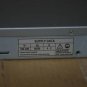 Microsemi PowerDsine PD-3512/AC 3512 3500 Series 12 Port POE Switch