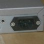 Microsemi PowerDsine PD-3512/AC 3512 3500 Series 12 Port POE Switch