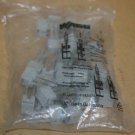 Lot of 25 NEW WAGO Jumpers 283-402  283402
