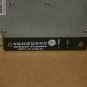 Vanguard Rugged Storage 128GB SSD VME cPCI VRCV-1S-128G-S1 Hard Drive Flash