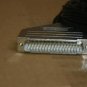 BM101-8.HP 8-Channel Medical/Lab Device Cable 37-pin Din to (8) 2-pin Redel