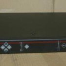 Gentner ClearOne XAP800 Mic Mixer Echo Cancel 910-151-101 Conferencing system