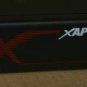 Gentner ClearOne XAP800 Mic Mixer Echo Cancel 910-151-101 Conferencing system