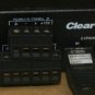 Gentner ClearOne XAP800 Mic Mixer Echo Cancel 910-151-101 Conferencing system