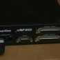 Gentner ClearOne XAP800 Mic Mixer Echo Cancel 910-151-101 Conferencing system