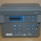 Metasys DX-9100-8454 CPU Processor Controller