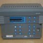 Metasys DX-9100-8454 CPU Processor Controller