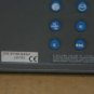 Metasys DX-9100-8454 CPU Processor Controller