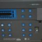 Metasys DX-9100-8454 CPU Processor Controller