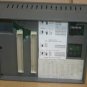 Metasys DX-9100-8454 CPU Processor Controller