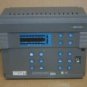 Metasys DX-9100-8454 CPU Processor Controller