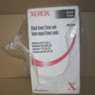 BLACK TONER XEROX WORKCENTRE PRO 55 45 35 255 245 238232 M55 6R1046, 006R01046