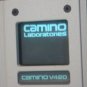 Integra NeuroSciences Camino V420-6 Intracranial Direct Pressure Monitor ICP