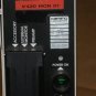 Integra NeuroSciences Camino V420-6 Intracranial Direct Pressure Monitor ICP