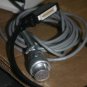 Integra NeuroSciences Camino V420-6 Intracranial Direct Pressure Monitor ICP