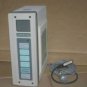 Integra NeuroSciences Camino V420-6 Intracranial Direct Pressure Monitor ICP