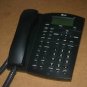 AT&T 964 LCD 4 Line Business Telephone NR!