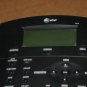AT&T 964 LCD 4 Line Business Telephone NR!