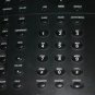 AT&T 964 LCD 4 Line Business Telephone NR!