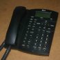 AT&T 964 LCD 4 Line Business Telephone NR!