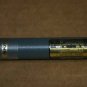 E&M LS10N 1.7-2.4 GHz TYPE N RF Isolator