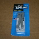 NEW Ideal 45-162 Coaxial Stripper - Up to 1/8 Inch  Never Used! COAX