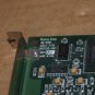 Pixera 001226-001 Pro Microscope Camera pci Interface Card Frame Grabber 001227