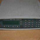 RARE Magnavox Satnav MX5102 Marine Satellite Navigator MX-5102 NAV