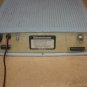 RARE Magnavox Satnav MX5102 Marine Satellite Navigator MX-5102 NAV