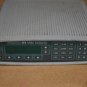 RARE Magnavox Satnav MX5102 Marine Satellite Navigator MX-5102 NAV