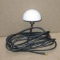 Motorola MW800 WLAN RP-SMA 2.4G Radome Antennas