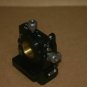 Newport LP-05A XY Lens Positioner 0.5 in. (12.7 mm) Diameter 2.0 in. Axis Height