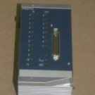 FESTO VIEA-03-FB-12E-8A-SUBD I/O Control Module 174483 369554