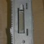 FESTO VIEA-03-FB-12E-8A-SUBD I/O Control Module 174483 369554