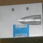 FESTO VIEA-03-FB-12E-8A-SUBD I/O Control Module 174483 369554