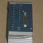FESTO VIEA-03-FB-12E-8A-SUBD I/O Control Module 174483 369554