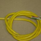 Square D Class 9007 Type MS01S0206 Serie B Limit Switch
