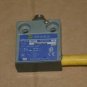 Square D Class 9007 Type MS01S0206 Serie B Limit Switch