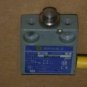 Square D Class 9007 Type MS01S0206 Serie B Limit Switch