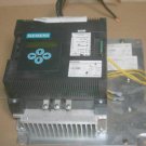 siemens 72JG34AFA AC Semiconductor Elevator Motor Starter  AC53A 6-6 30-80