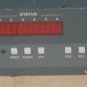 Kramer VS-646 6x6 Composite Video & Balanced Stereo Audio Matrix Switcher Mixer