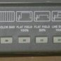 Leader LT441D Multi-Format HD Digital Signal Generator HDTV SDI +OP72 Analog Out