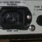 Leader LT441D Multi-Format HD Digital Signal Generator HDTV SDI +OP72 Analog Out