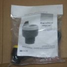 NEW Omega LVCN414 Small Tank level Controller control & Measurement switch